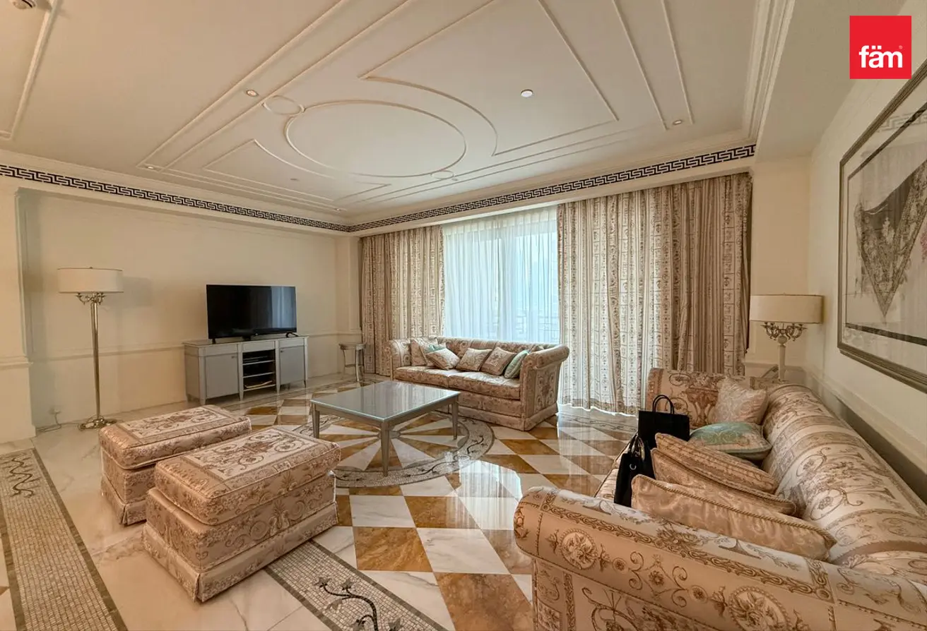 119734438 - Property Main Image