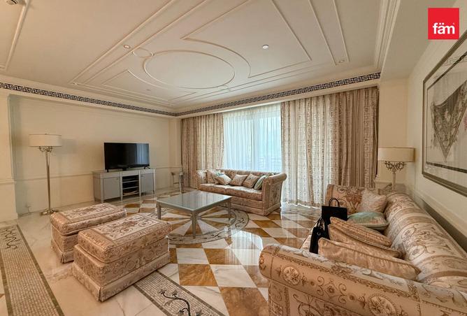 119734438 - Property Main Image