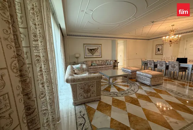 119734438 - Property Image 3