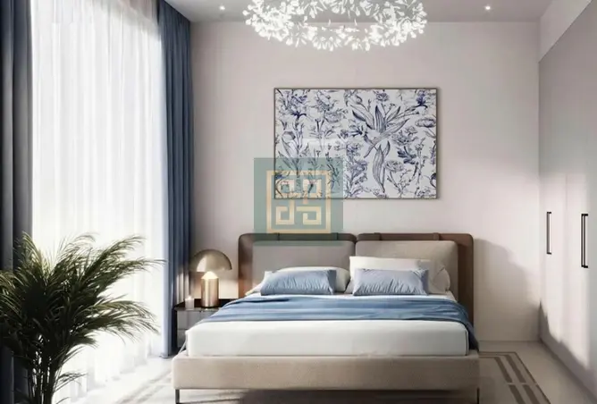 166549513 - Property Image 3