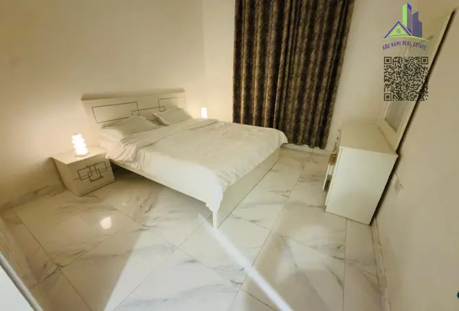 152858859 - Property Image 2