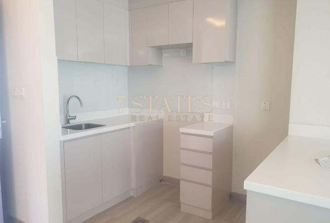 15996079 - Property Image 3