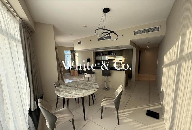 62058771 - صورة العقار 2