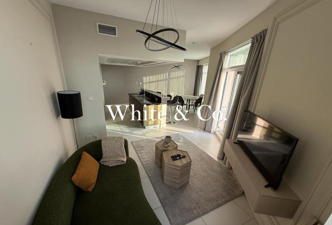 62058771 - الصورة الرئيسية للعقار