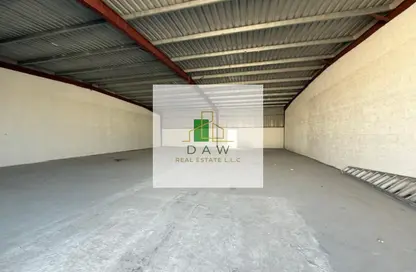 Warehouse - Studio - 1 Bathroom for rent in Al Quoz Industrial Area 1 - Al Quoz Industrial Area - Al Quoz - Dubai Warehouse - Studio - 1 Bathroom for rent in Al Quoz Industrial Area 1 - Al Quoz Industrial Area - Al Quoz - Dubai