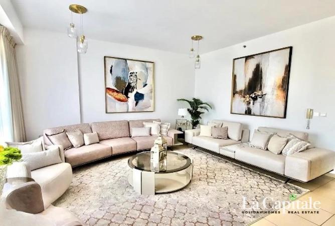 73858855 - Property Image 3