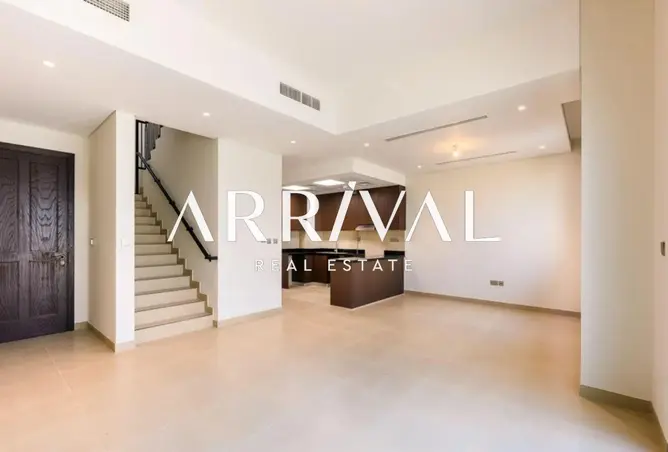 160981068 - Property Image 2