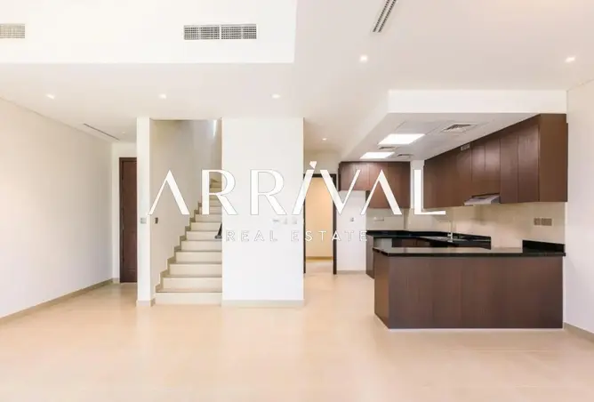 160981068 - Property Image 3