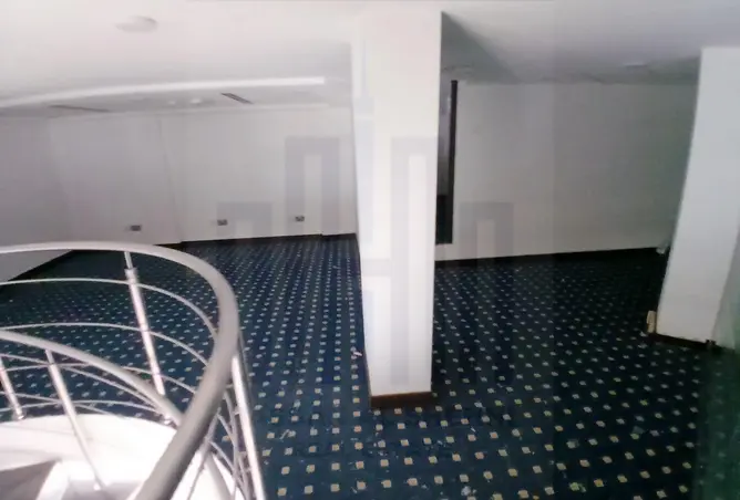 146904229 - Property Image 2