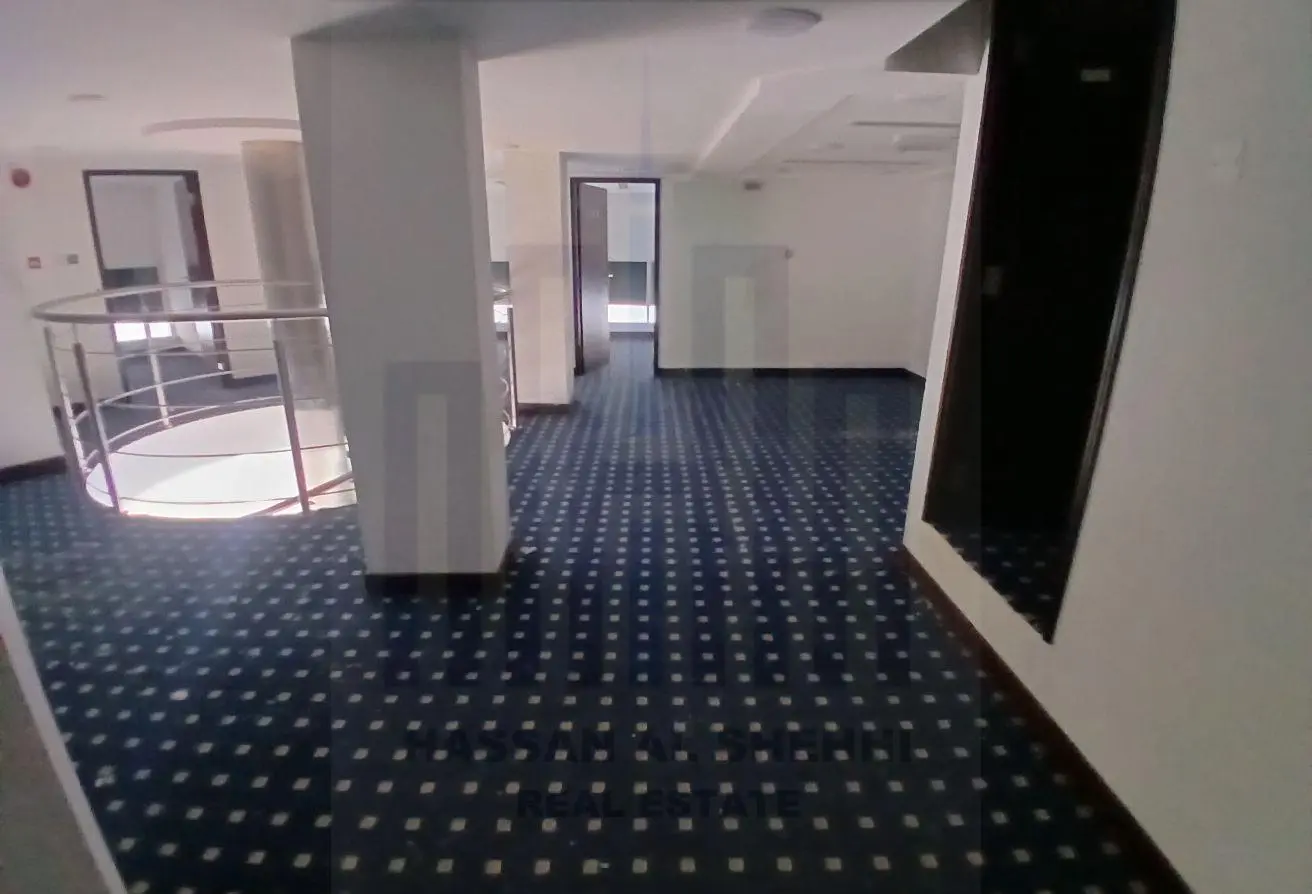 146904229 - Property Main Image