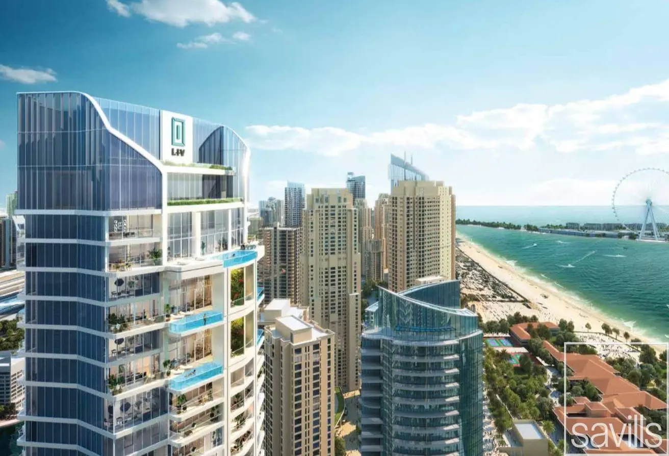 146441358 - Property Main Image