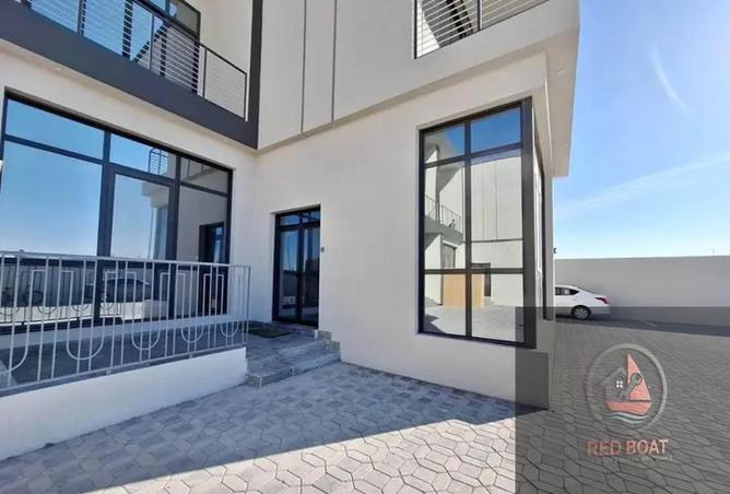 91382055 - Property Image 2