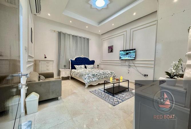 91382055 - Property Main Image