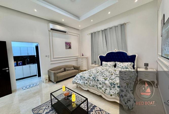91382055 - Property Image 3