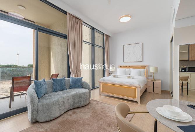 101718669 - Property Image 2