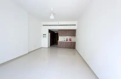 Apartment - 1 Bathroom for rent in Uptown Al Zahia - Al Zahia - Muwaileh Commercial - Sharjah