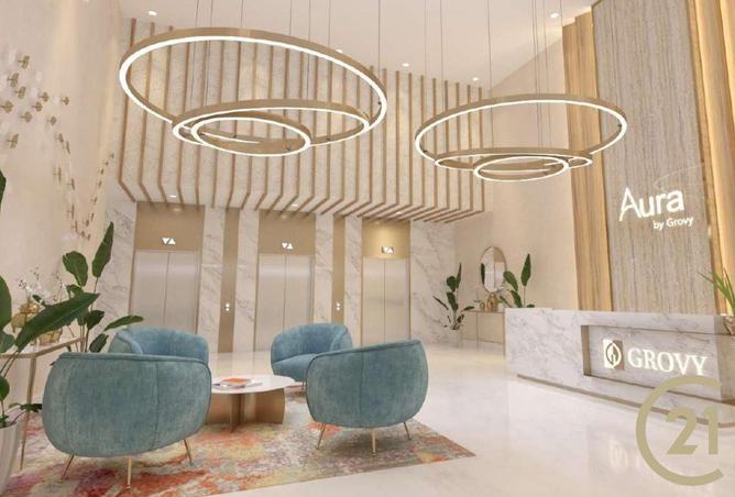 80707871 - الصورة الرئيسية للعقار