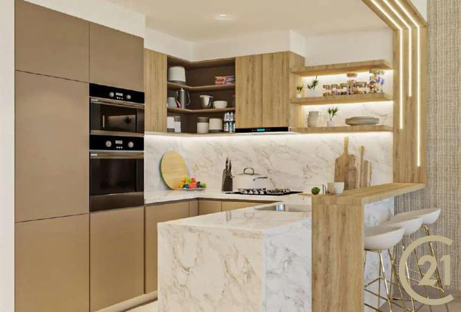 80707871 - صورة العقار 3