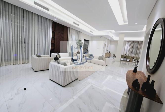 16171724 - صورة العقار 2