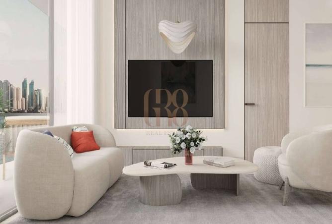 125177738 - Property Image 2