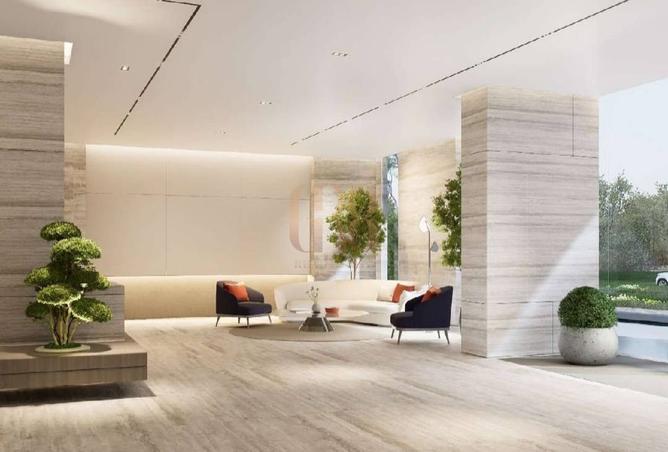125177738 - Property Main Image