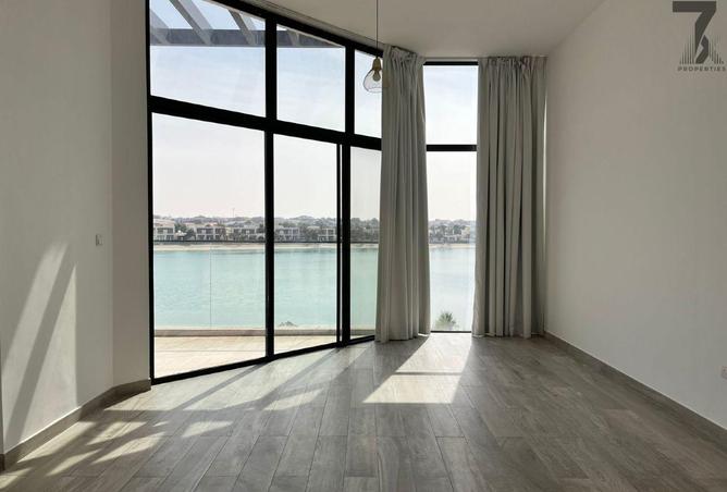 16271485 - صورة العقار 2