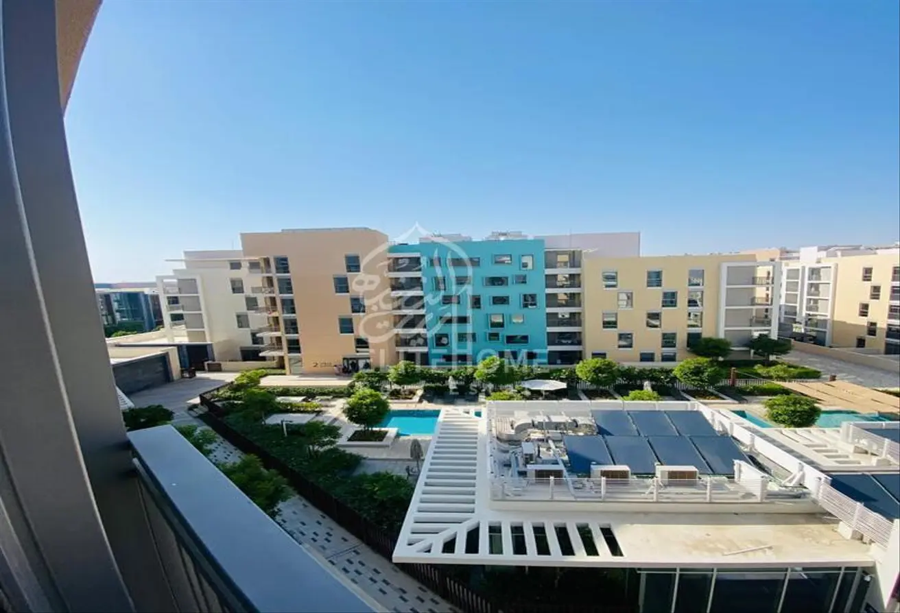 162772408 - Property Main Image