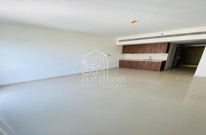 Apartment - Studio - 1 for sale in Woroud 1 - Woroud - Uptown Al Zahia - Al Zahia - Muwaileh Commercial - Sharjah
