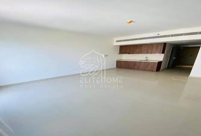 162772408 - Property Image 2