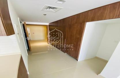 Apartment - Studio - 1 for sale in Woroud 1 - Woroud - Uptown Al Zahia - Al Zahia - Muwaileh Commercial - Sharjah