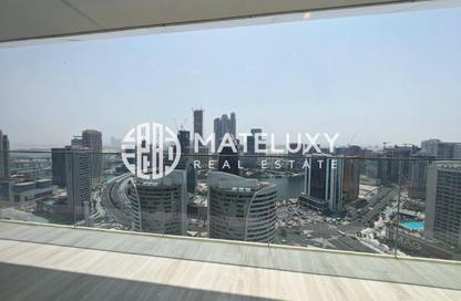 Apartment - 2 Bedrooms - 2 Bathrooms for sale in Exquisite Living Residences - Burj Khalifa Area - Downtown Dubai - Dubai Apartment - 2 Bedrooms - 2 Bathrooms for sale in Exquisite Living Residences - Burj Khalifa Area - Downtown Dubai - Dubai