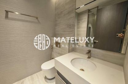 Apartment - 2 Bedrooms - 2 Bathrooms for sale in Exquisite Living Residences - Burj Khalifa Area - Downtown Dubai - Dubai Apartment - 2 Bedrooms - 2 Bathrooms for sale in Exquisite Living Residences - Burj Khalifa Area - Downtown Dubai - Dubai