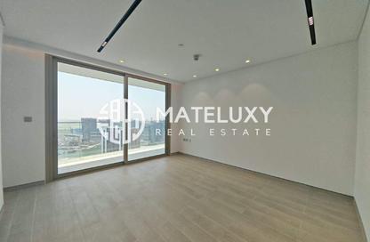 Apartment - 2 Bedrooms - 2 Bathrooms for sale in Exquisite Living Residences - Burj Khalifa Area - Downtown Dubai - Dubai