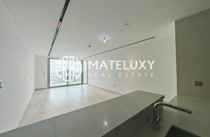 Apartment - 2 Bedrooms - 2 Bathrooms for sale in Exquisite Living Residences - Burj Khalifa Area - Downtown Dubai - Dubai