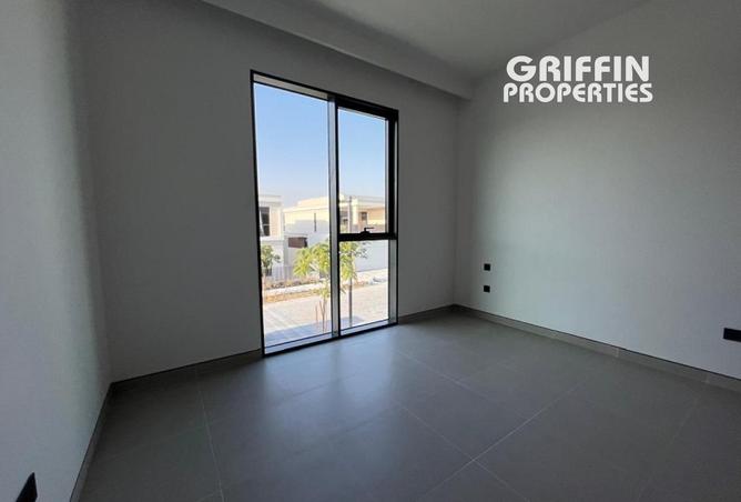 107283512 - Property Image 3