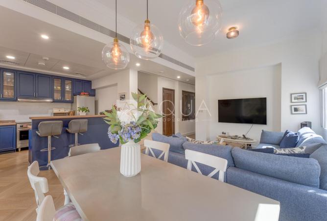 16141800 - الصورة الرئيسية للعقار