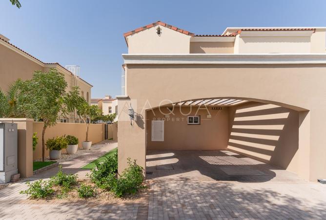 16141800 - صورة العقار 2