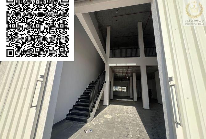 103718922 - Property Main Image