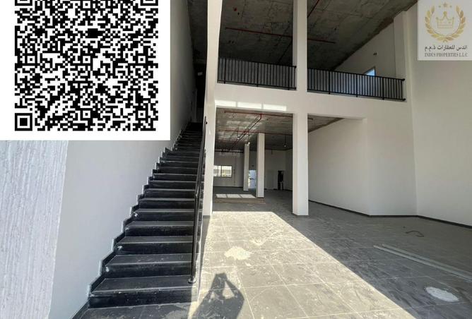 103718922 - Property Image 2