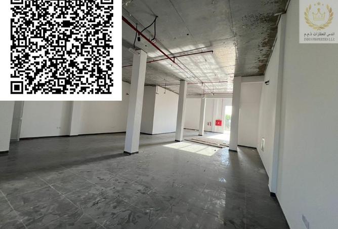 103718922 - Property Image 3