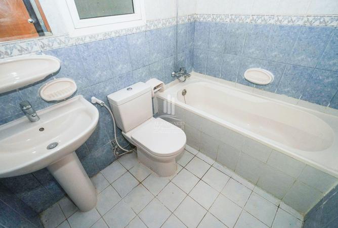 102410643 - Property Image 2