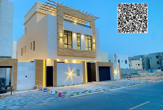 143740273 - الصورة الرئيسية للعقار
