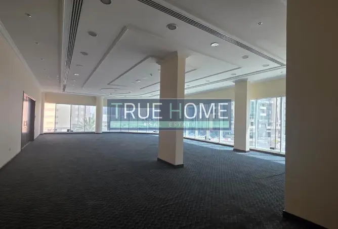 151339314 - Property Image 3