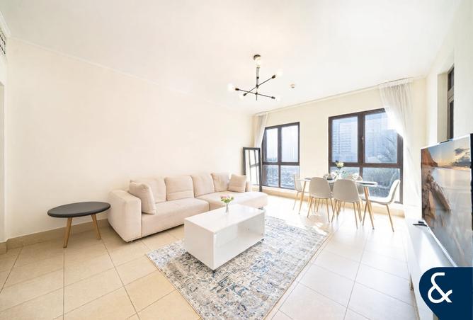 16178407 - Property Main Image