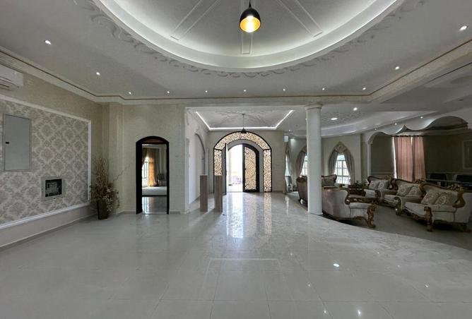 127496552 - Property Image 3