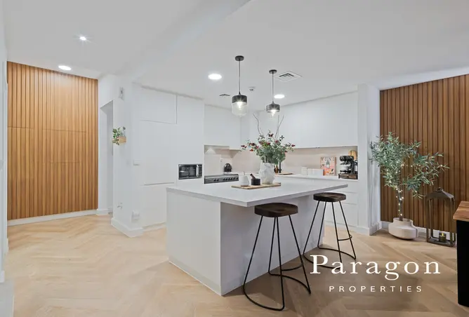 149555876 - Property Image 2