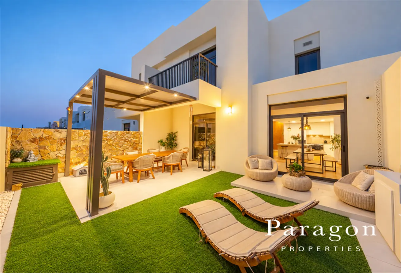 149555876 - Property Main Image