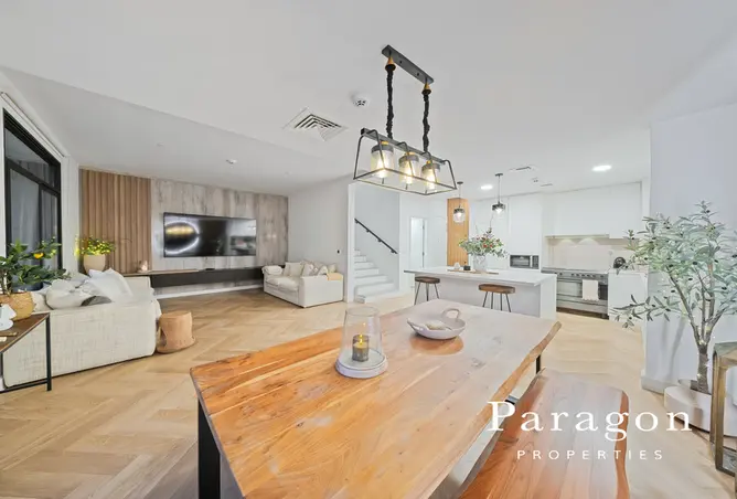 149555876 - Property Image 3