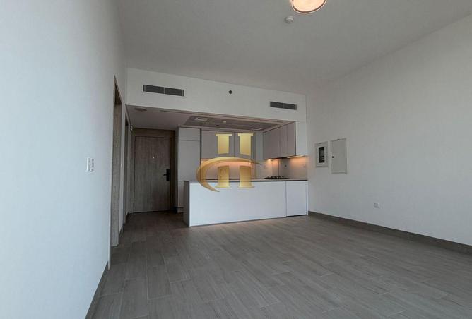 114153881 - Property Image 2