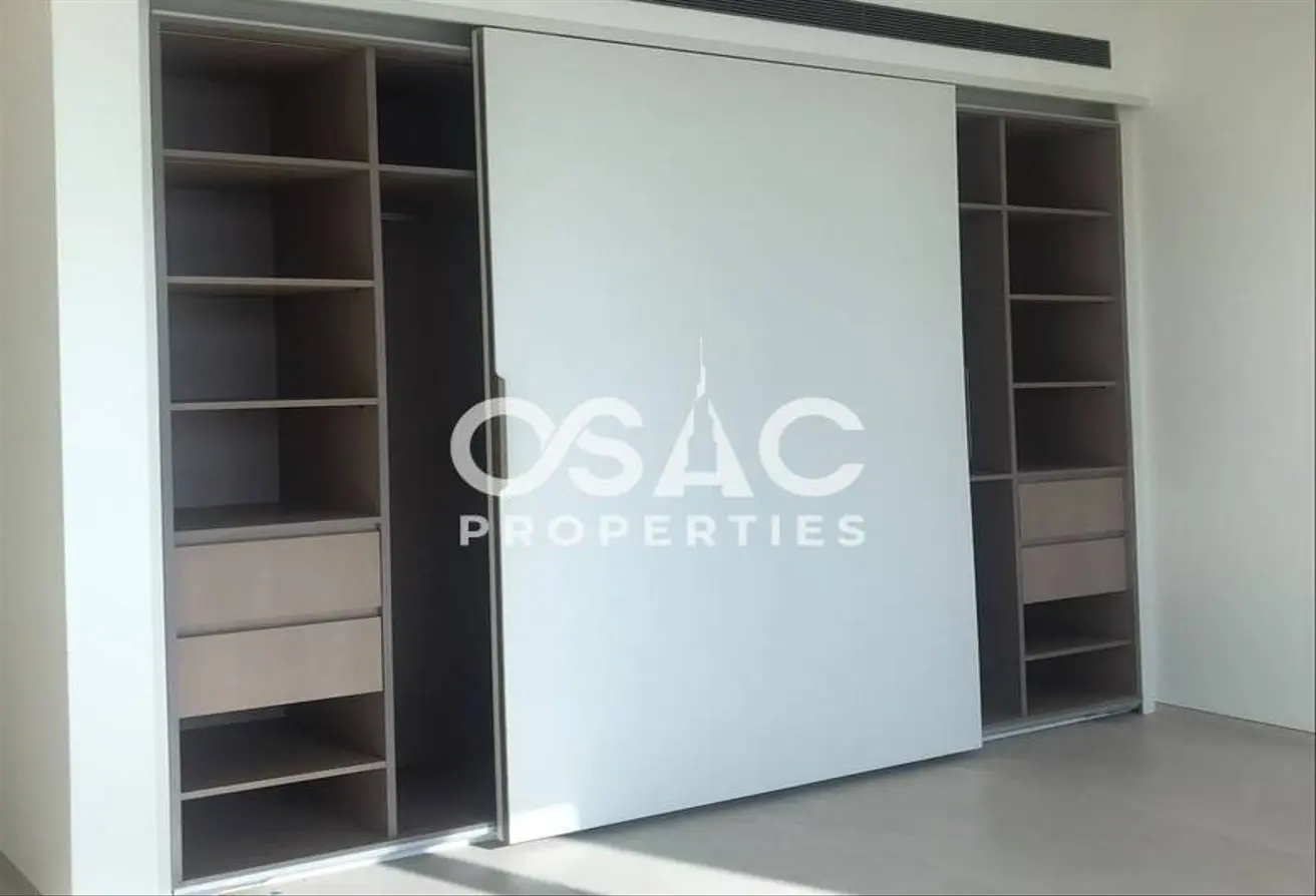 151921372 - Property Main Image